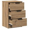 Term&eacute;kindexk&eacute;p: 4 / 13