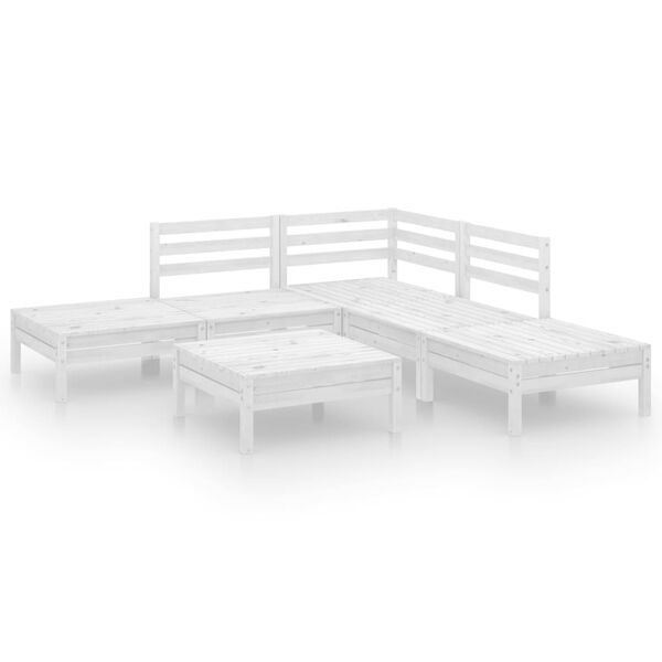 1 / 8. term&eacute;kk&eacute;p megjelen&iacute;t&eacute;se