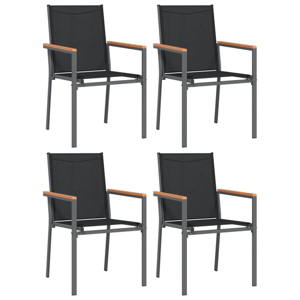 4 / 9. term&eacute;kk&eacute;p megjelen&iacute;t&eacute;se