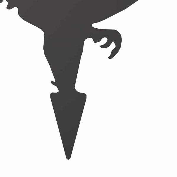 4 / 6. term&eacute;kk&eacute;p megjelen&iacute;t&eacute;se