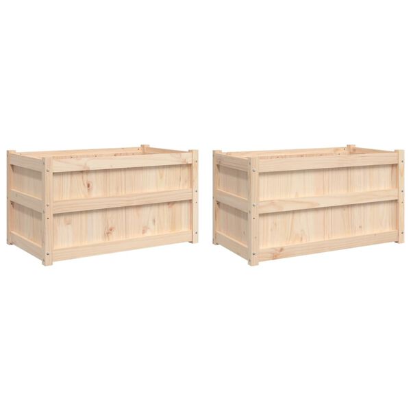 1 / 12. term&eacute;kk&eacute;p megjelen&iacute;t&eacute;se