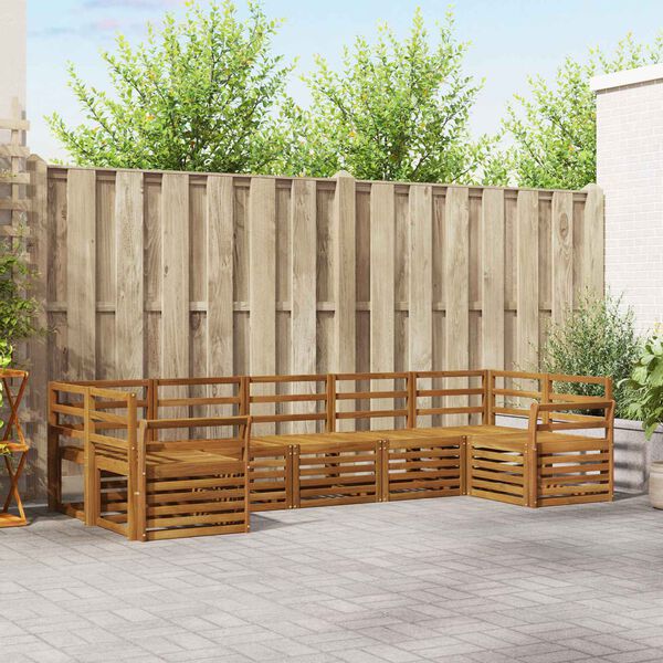 2 / 9. term&eacute;kk&eacute;p megjelen&iacute;t&eacute;se