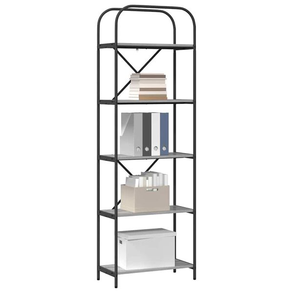 3 / 13. term&eacute;kk&eacute;p megjelen&iacute;t&eacute;se