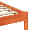 Term&eacute;kindexk&eacute;p: 8 / 10