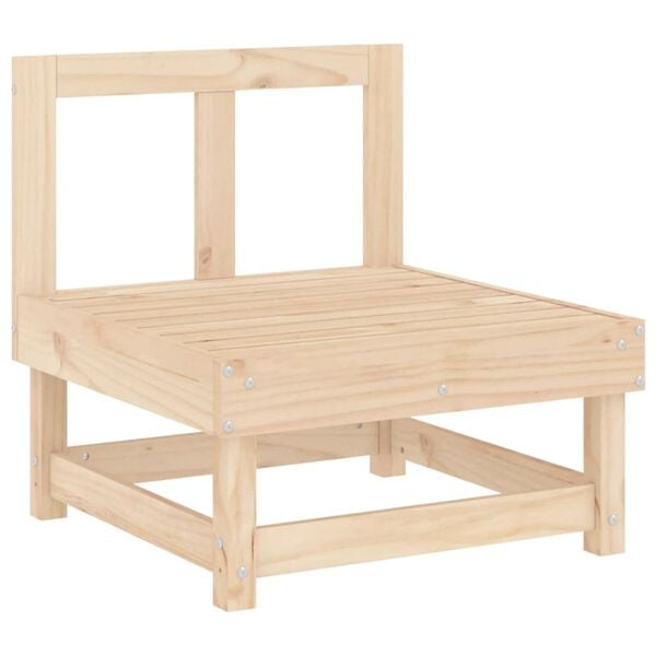 2 / 7. term&eacute;kk&eacute;p megjelen&iacute;t&eacute;se