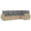 Beige_and_grey