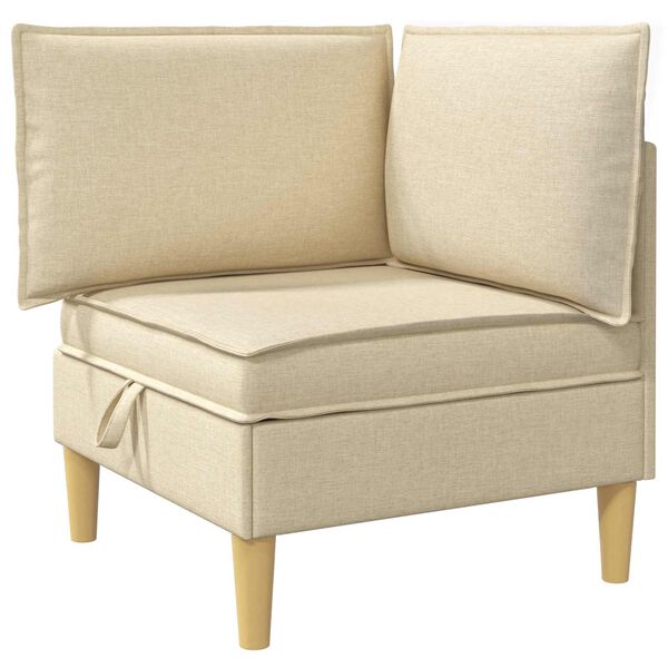 4 / 11. term&eacute;kk&eacute;p megjelen&iacute;t&eacute;se