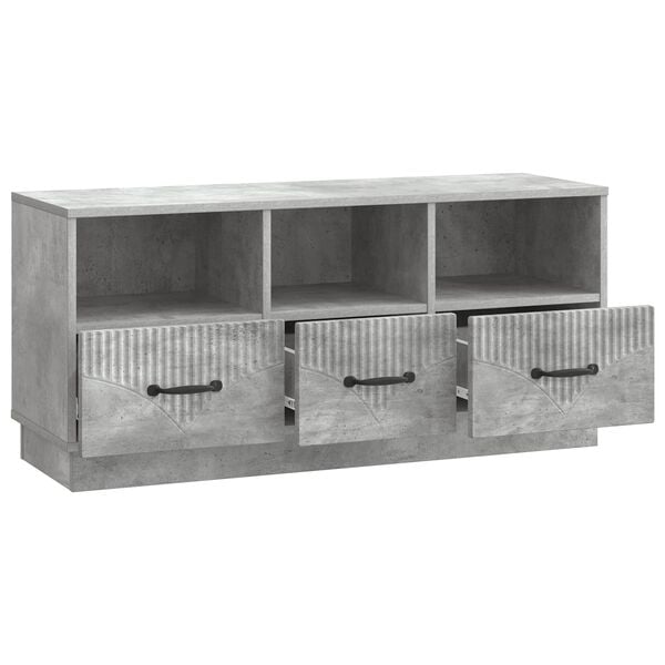 3 / 9. term&eacute;kk&eacute;p megjelen&iacute;t&eacute;se