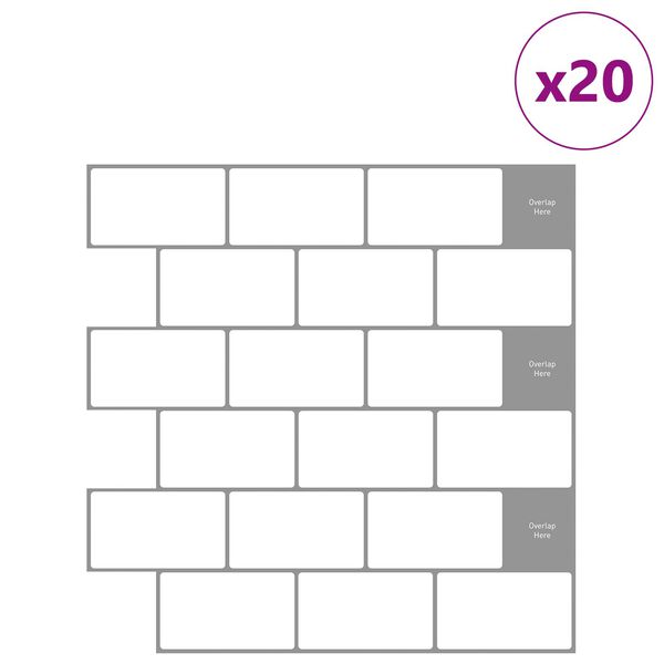 2 / 10. term&eacute;kk&eacute;p megjelen&iacute;t&eacute;se