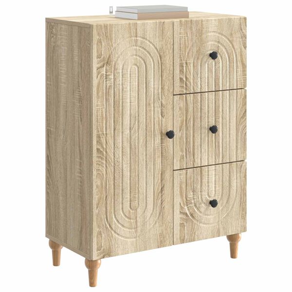 2 / 10. term&eacute;kk&eacute;p megjelen&iacute;t&eacute;se