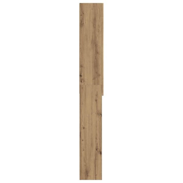 4 / 8. term&eacute;kk&eacute;p megjelen&iacute;t&eacute;se