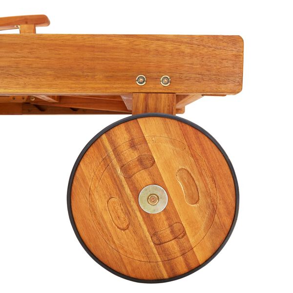4 / 17. term&eacute;kk&eacute;p megjelen&iacute;t&eacute;se