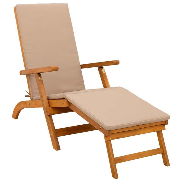 1 / 11. term&eacute;kk&eacute;p megjelen&iacute;t&eacute;se