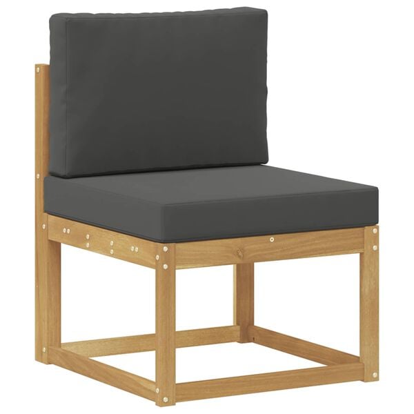 3 / 7. term&eacute;kk&eacute;p megjelen&iacute;t&eacute;se