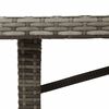 Term&eacute;kindexk&eacute;p: 9 / 11