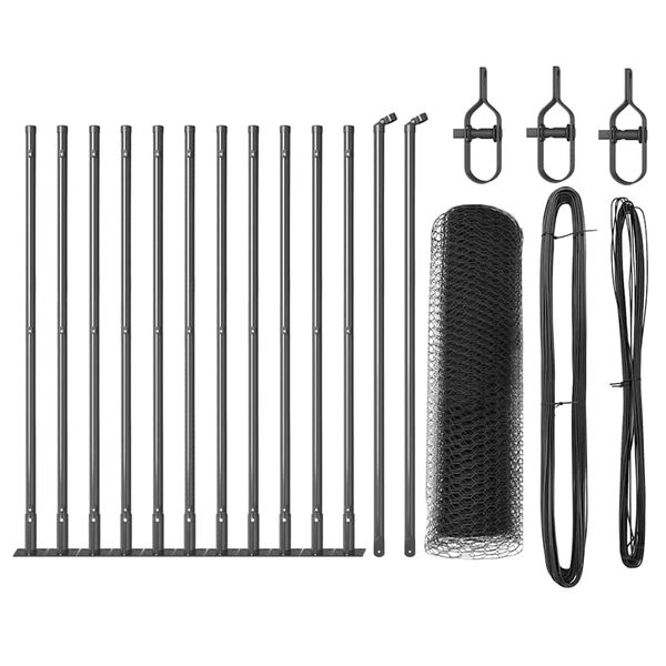 1 / 17. term&eacute;kk&eacute;p megjelen&iacute;t&eacute;se