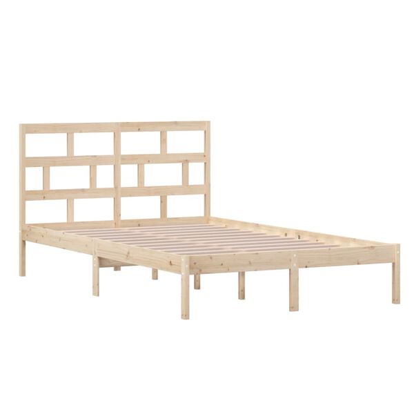 3 / 9. term&eacute;kk&eacute;p megjelen&iacute;t&eacute;se