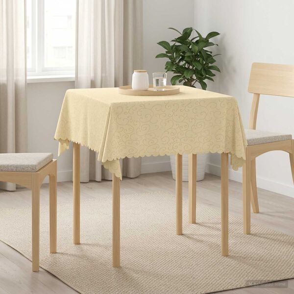 2 / 7. term&eacute;kk&eacute;p megjelen&iacute;t&eacute;se