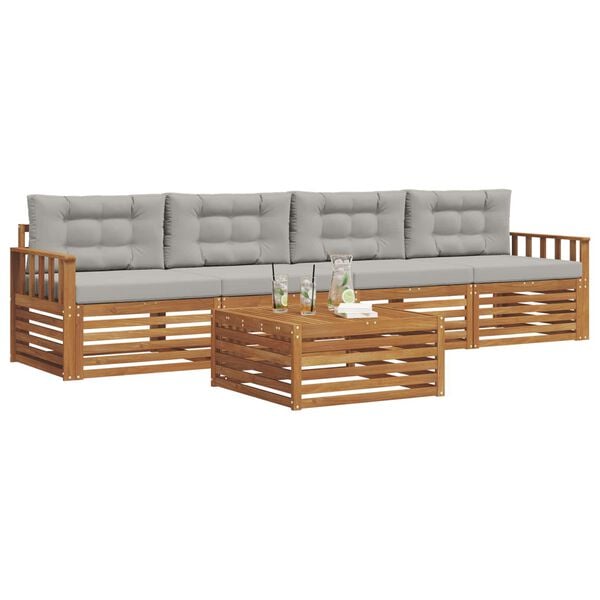 3 / 10. term&eacute;kk&eacute;p megjelen&iacute;t&eacute;se