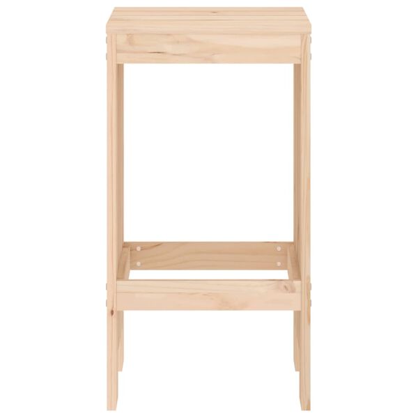4 / 9. term&eacute;kk&eacute;p megjelen&iacute;t&eacute;se