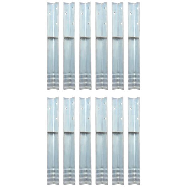 1 / 5. term&eacute;kk&eacute;p megjelen&iacute;t&eacute;se