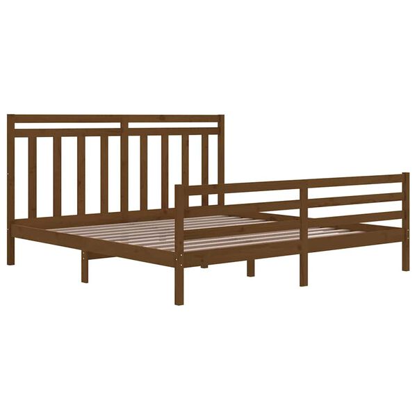4 / 6. term&eacute;kk&eacute;p megjelen&iacute;t&eacute;se