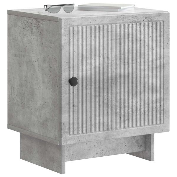 2 / 11. term&eacute;kk&eacute;p megjelen&iacute;t&eacute;se