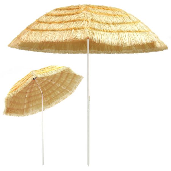 2 / 5. term&eacute;kk&eacute;p megjelen&iacute;t&eacute;se