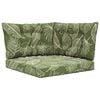 Leaf_design