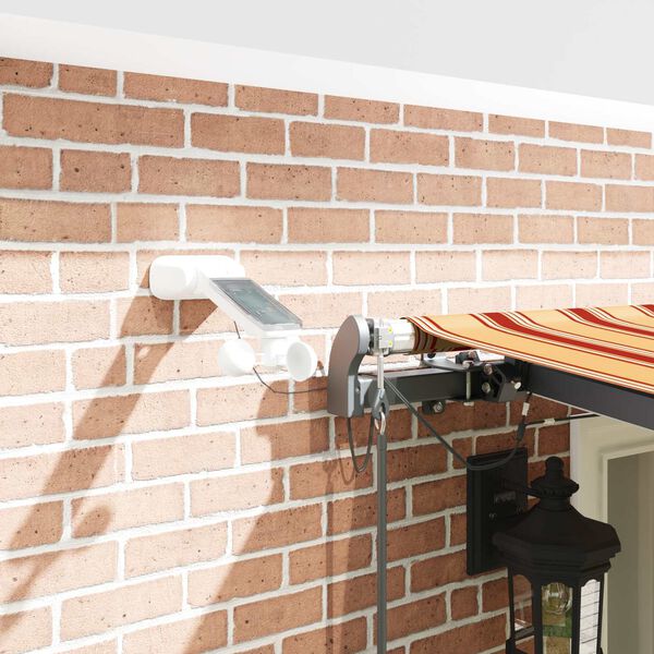 4 / 17. term&eacute;kk&eacute;p megjelen&iacute;t&eacute;se