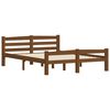 Term&eacute;kindexk&eacute;p: 3 / 7