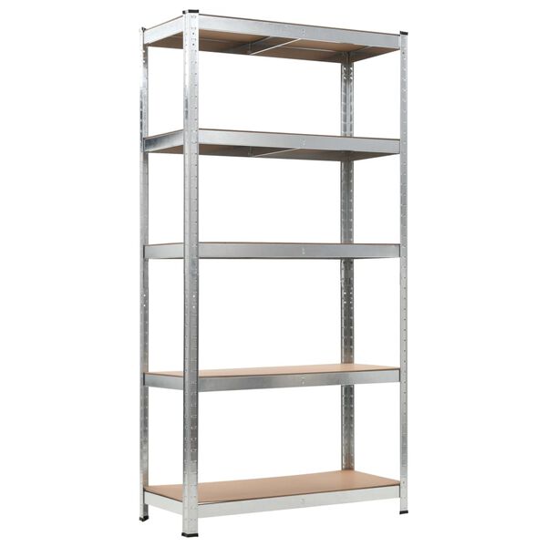 2 / 8. term&eacute;kk&eacute;p megjelen&iacute;t&eacute;se