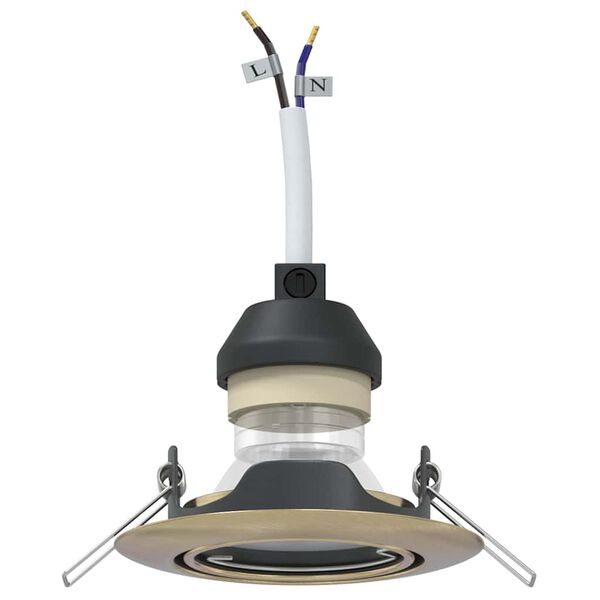 3 / 13. term&eacute;kk&eacute;p megjelen&iacute;t&eacute;se