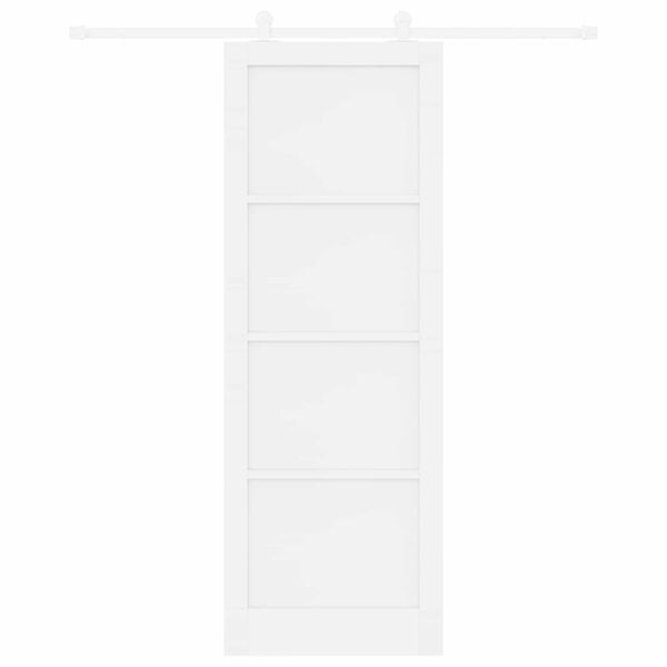 4 / 11. term&eacute;kk&eacute;p megjelen&iacute;t&eacute;se