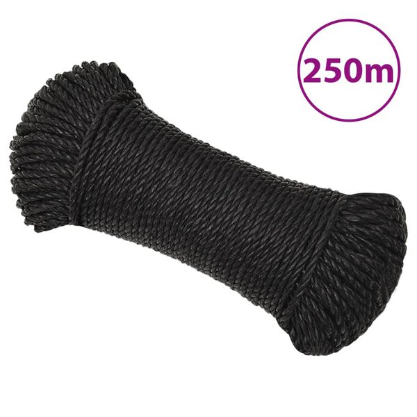 1 / 6. term&eacute;kk&eacute;p megjelen&iacute;t&eacute;se
