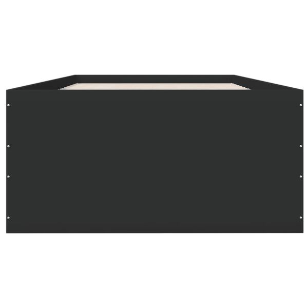 4 / 10. term&eacute;kk&eacute;p megjelen&iacute;t&eacute;se