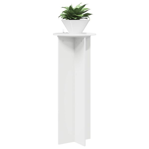 3 / 9. term&eacute;kk&eacute;p megjelen&iacute;t&eacute;se