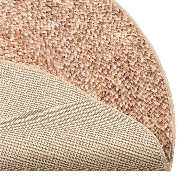 4 / 6. term&eacute;kk&eacute;p megjelen&iacute;t&eacute;se