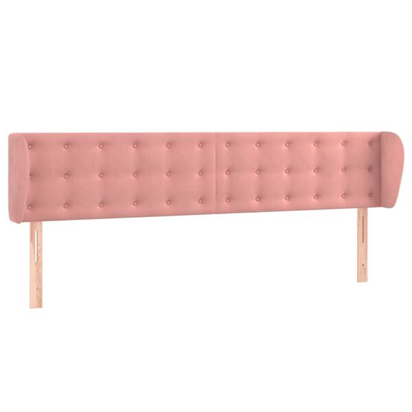 1 / 9. term&eacute;kk&eacute;p megjelen&iacute;t&eacute;se