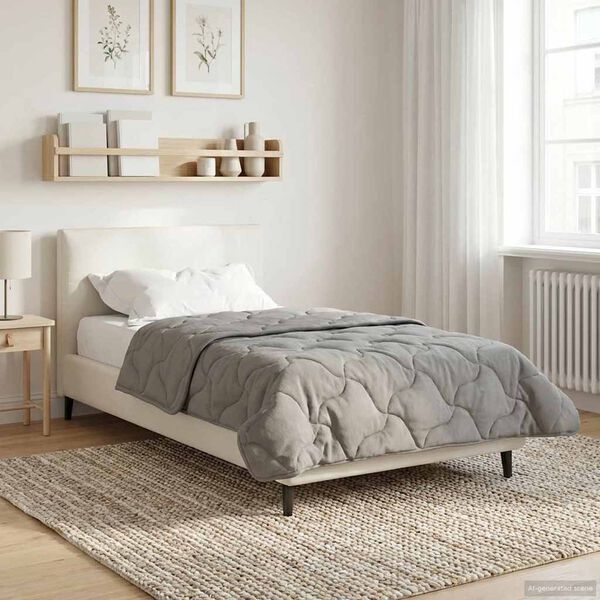 4 / 10. term&eacute;kk&eacute;p megjelen&iacute;t&eacute;se