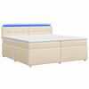 Cream