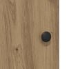 Term&eacute;kindexk&eacute;p: 10 / 14