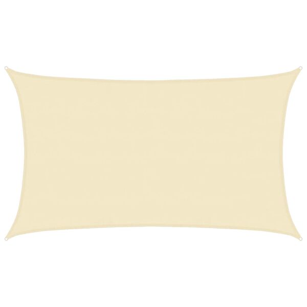 1 / 10. term&eacute;kk&eacute;p megjelen&iacute;t&eacute;se