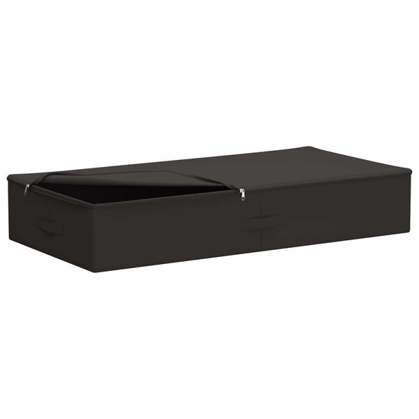 3 / 11. term&eacute;kk&eacute;p megjelen&iacute;t&eacute;se