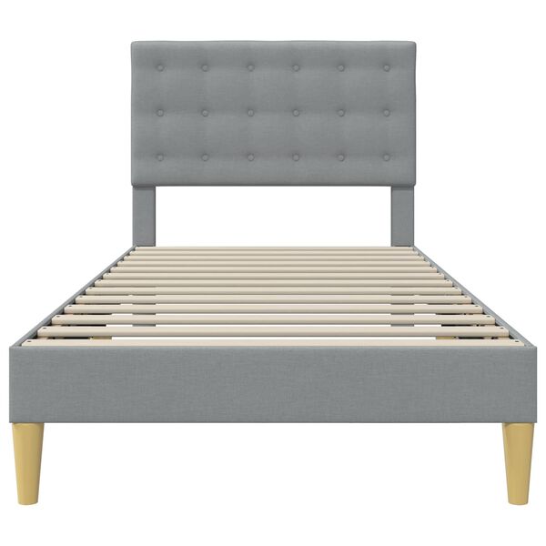 4 / 10. term&eacute;kk&eacute;p megjelen&iacute;t&eacute;se