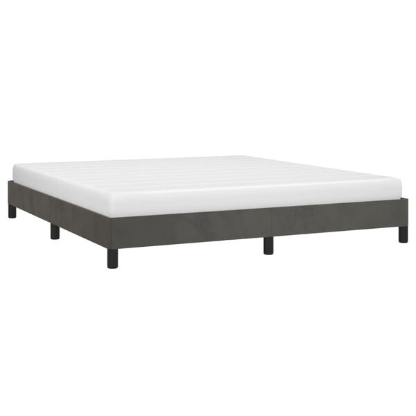 3 / 10. term&eacute;kk&eacute;p megjelen&iacute;t&eacute;se