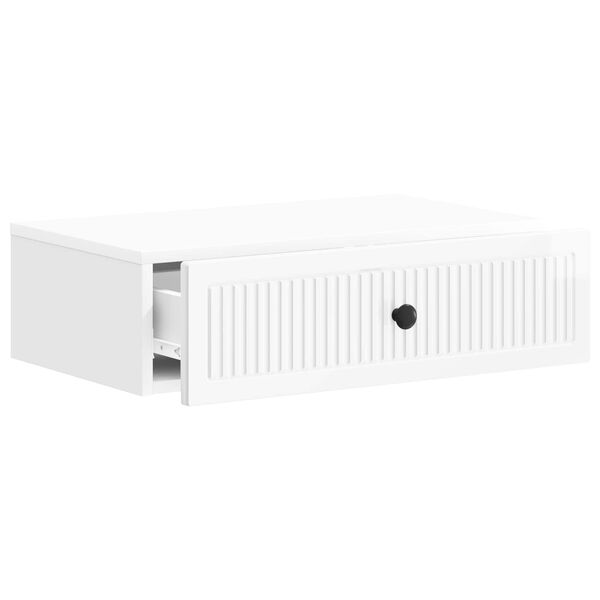 3 / 8. term&eacute;kk&eacute;p megjelen&iacute;t&eacute;se