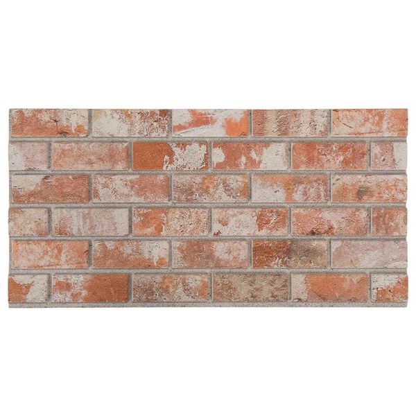 4 / 6. term&eacute;kk&eacute;p megjelen&iacute;t&eacute;se