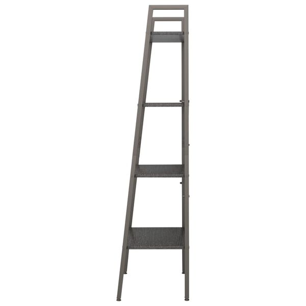 4 / 9. term&eacute;kk&eacute;p megjelen&iacute;t&eacute;se