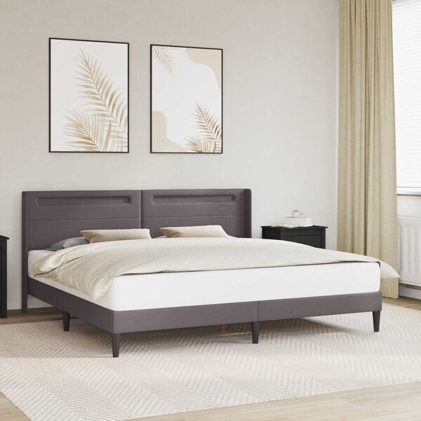 2 / 13. term&eacute;kk&eacute;p megjelen&iacute;t&eacute;se